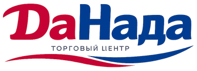 ТРЦ «ДаНада»